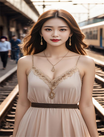 娱乐的探索《图书馆战争2013》的奥秘：隐藏细节与深层意义