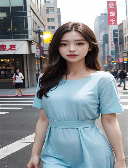 《强势锁婚奈何夫人太撩人》完整剧情分析：角色关系与情感线索详细拆解，现象级作品