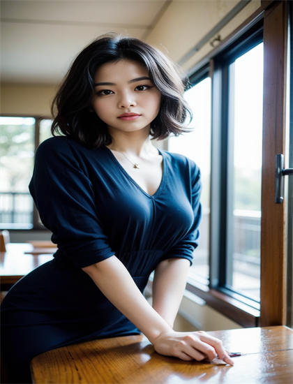 2026暑期档《侬好,我的东北女友》感人至深的：市场表现艺术分析