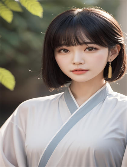 《重案组 第五季》技术揭秘：化妆特效如何技术难题的创造性解决 树立行业技术的新标杆