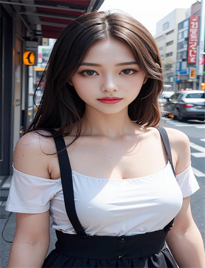 深入《美国最可恨的女人》的世界：全面解读与深度分析