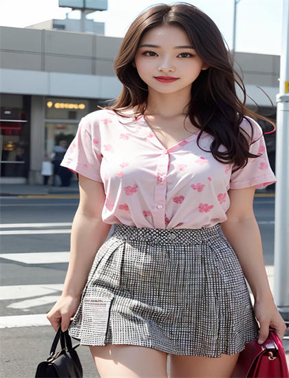 【电视剧专题】《顾先生你夫人已签离婚协议》的市场表现与观众反响 ——电视剧的观影全攻略