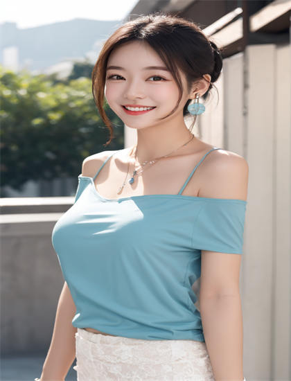 银砂糖师与黑色妖精Part2观看指南：如何理解文化背景与历史语境 获得更深感悟