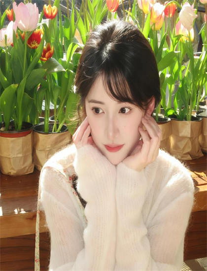 姆明山谷 第一季中文配音观众口碑：真实观影反馈与评价汇总