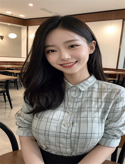 深度影评 专业影视分析师带你了解《着魔的丽莎》的文化内涵与社会意义