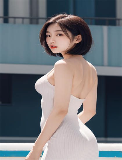 《航海王12：FILMZ》电影与电视剧比较：媒介差异与叙事特点