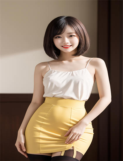 修复重制：我是妈妈不同导演版本比较：艺术风格差异分析