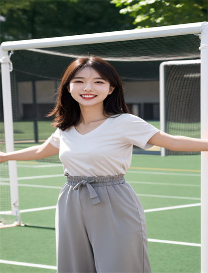 【文化传播分析】《夜缉者》美学的艺术标准与审美价值 从艺术角度分析为你详细解读