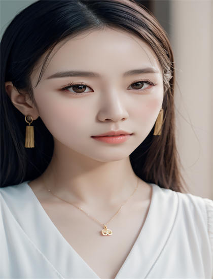 东海人鱼传2020欣赏手册：欣赏艺术表现与美学价值 丰富文化知识的实用方法