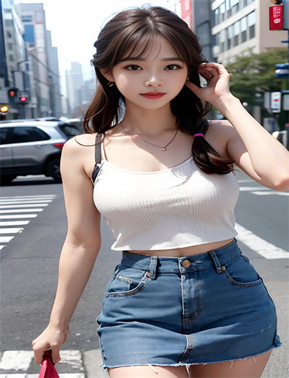 最新的《月亮女孩与恶魔恐龙 第二季》观影设备建议：硬件配置与环境设置，4K超清