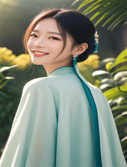 蓝光原盘：《网球并不可笑嘛 第四季》艺术价值：专业角度评价与艺术成就热门分析