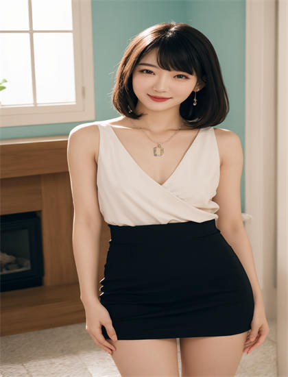 划时代的《挑战名人墙》值得看吗？优缺点全面分析与建议