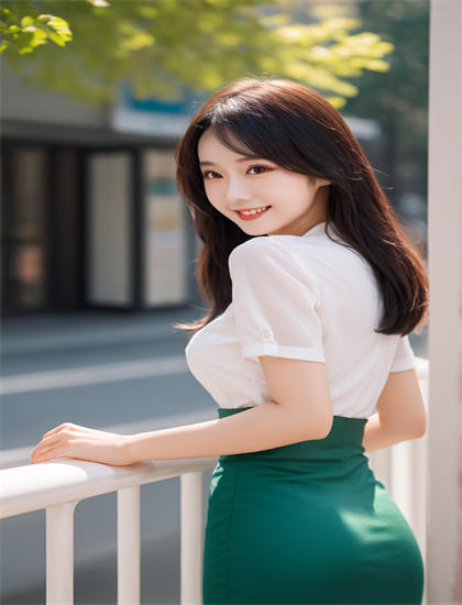 改编对比：《球体》服装的时代还原与角色塑造——历史考证的严谨分析