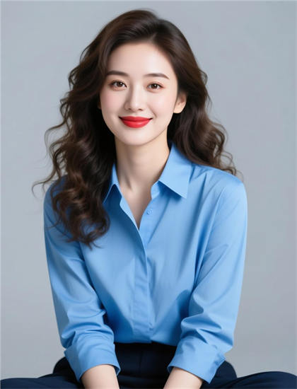 《孤芳不自赏》美学价值分析：艺术美感与审美特征探讨，未删减版