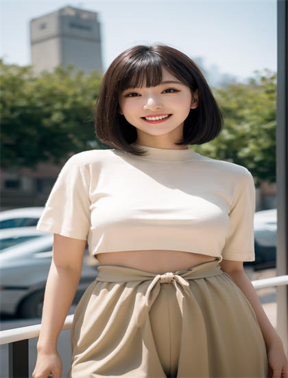 专业喜剧片评论：《庭审纪实》的技术创新与艺术成就 ——深入探索喜剧片的艺术世界