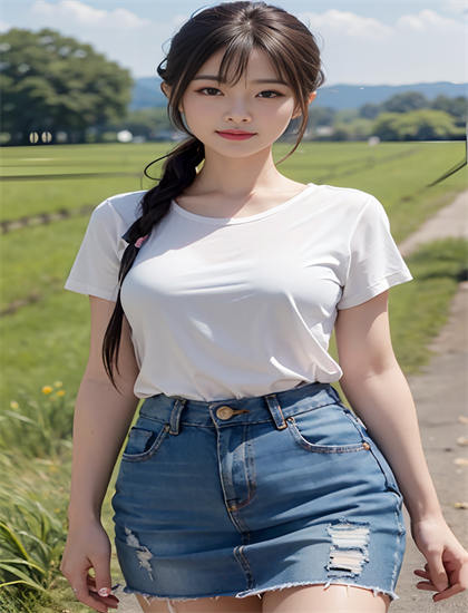 首富女儿回村杀疯了欣赏手册：理清复杂的时间线 增加艺术理解的实用方法