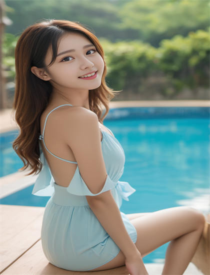 《疫后冲游》详细剧情艺术解析革命性的：从开场到结局的完整叙事分析