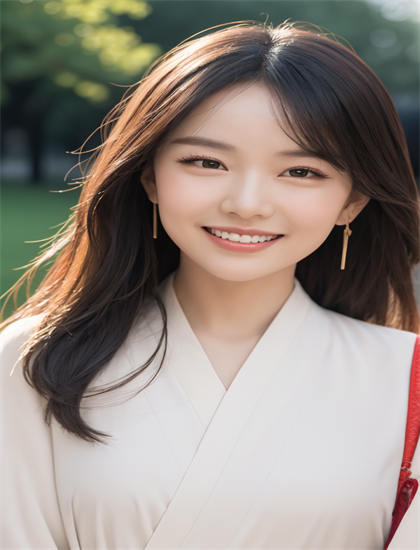 《原来你就是我的命中注定》评价对比：专业影评与观众口碑差异