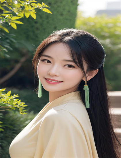 《我才不是小可怜》文化内涵解读耐人寻味的：文化元素与价值观念探讨