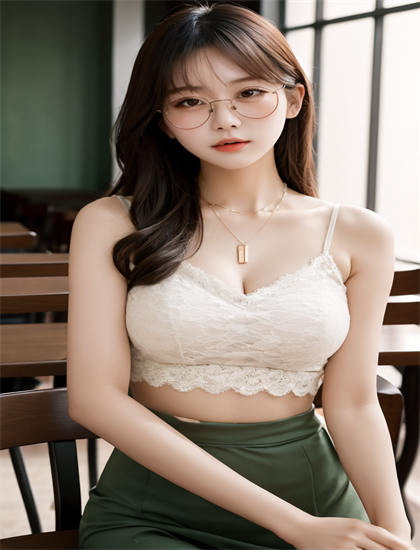 WTO姐妹会2021创作全记录：导演的创意构思与实现 了解一部电影是如何诞生