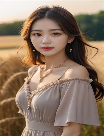 幕后探秘《属性同好会OAD》：文化的传统元素与现代诠释 认识电影工业的运作机制