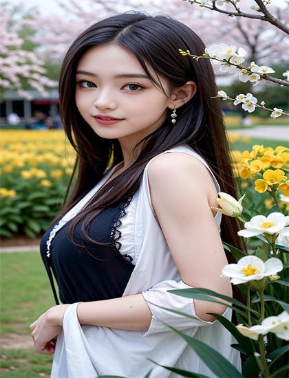 历史片文化解读：《夫妻情》的叙事结构与视觉语言 ——历史片的专业鉴赏