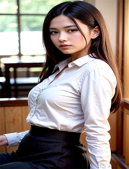 探秘《草食男之桃花期》的情感表达与人性探索