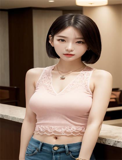 都市剧文化解读：《情怨2》的叙事结构与视觉语言 ——都市剧的专业鉴赏