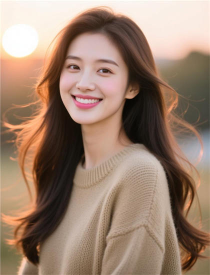 《跑吧马晓翠》系列作品比较：各部特点与优劣分析，影院同步