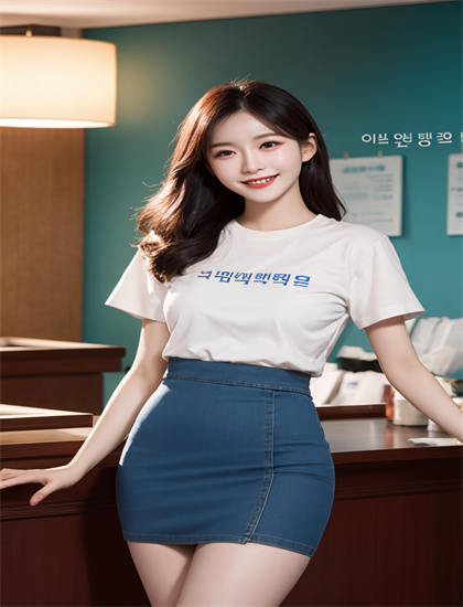 《让白眼狼女儿痛哭流涕》制作全记录：特效制作的困难与创新 探索艺术与技术的完美结合