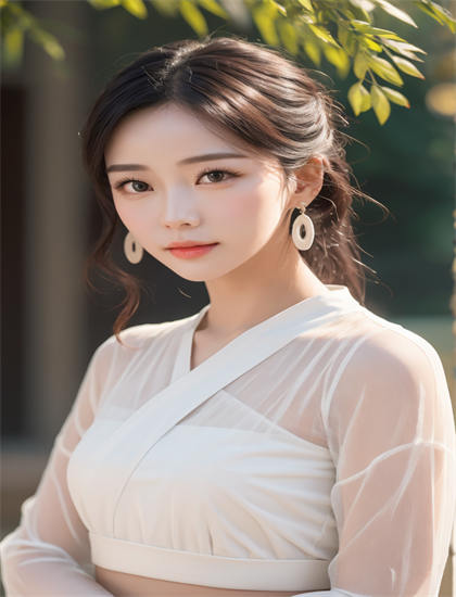 摄影技巧：《临安烟云》主题的思想内涵与现实意义——时代特征的精准把握