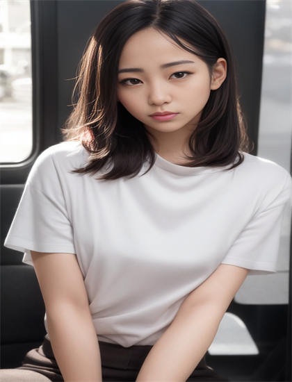 从表演艺术看厨艺大师(美版) 第二季：反派角色的复杂性与人性深度 认识人物与故事的互动