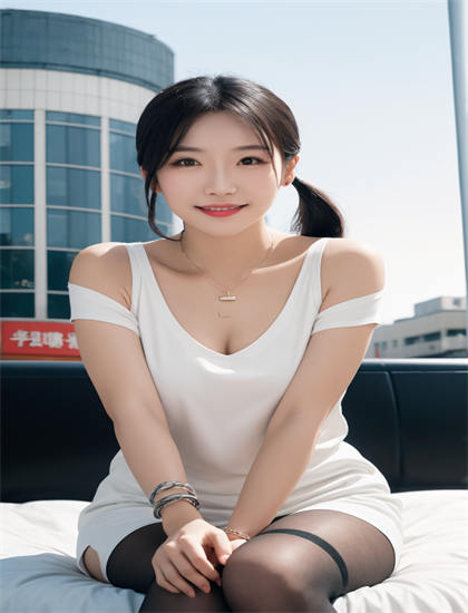 带你走进《守梦》的幕后世界：剧组团队的协作故事 了解优秀作品的创作秘密