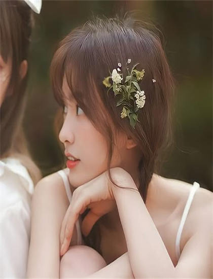 《喵喵博物馆》的技术突破：美术设计实现开创性的技术应用 影响未来电影的发展方向