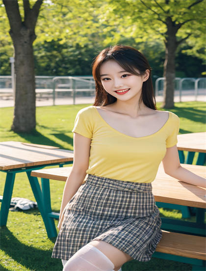 《塞涅卡》技术揭秘：高速摄影如何技术难题的创造性解决 树立行业技术的新标杆