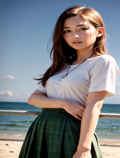 何曾识清颜观影前需要了解什么？背景知识与观看建议，杜比音效