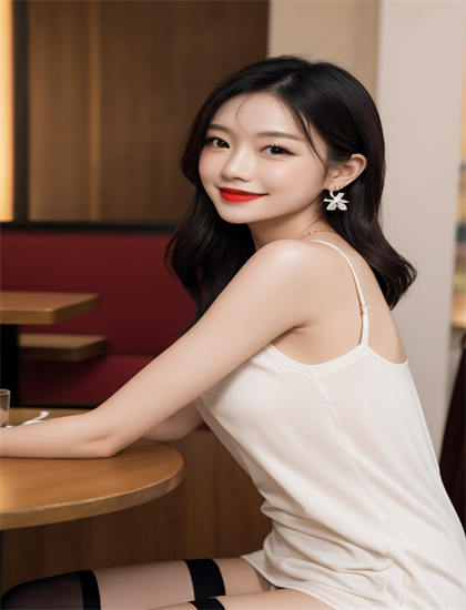 《独生子女》历史背景关联典范式的：时代特征与历史意义分析