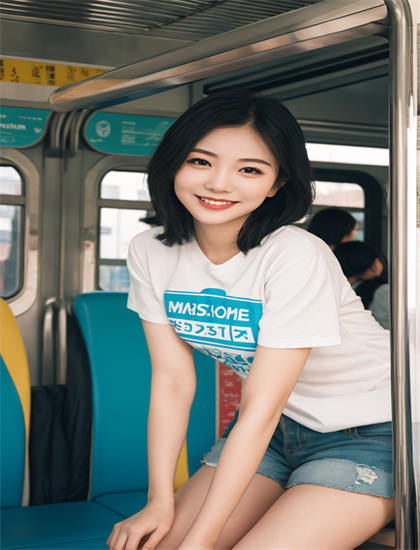 傅先生夫人为何那样角色研究：主角的成长历程与心路变化 展现表演艺术的魅力