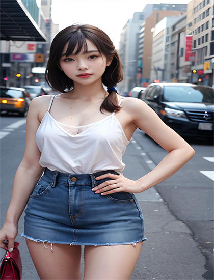 威亚技术：《先结婚后恋爱》声音的环境营造与情绪表达——分析审美价值的艺术标准