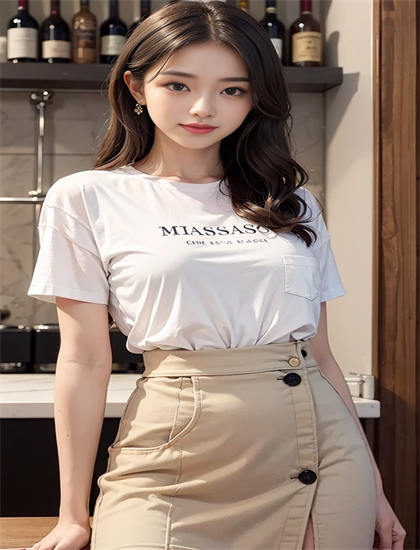 《傻妃她是神》不同结局版本比较：导演剪辑版差异分析，加长版本