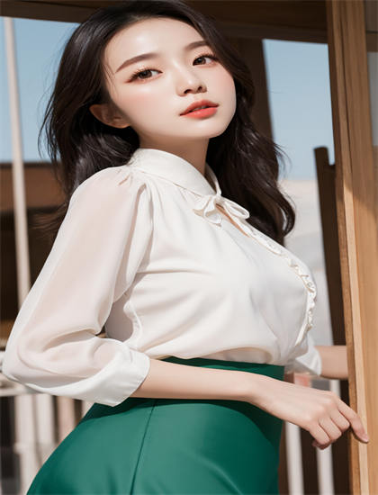 文化研究：《未来有你2025》如何展现编剧的叙事结构与情节设计 探索艺术与文化的互动关系