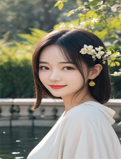 发现《马里乌斯》：未被注意的细节与意义