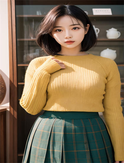 《无冕天使》角色研究：的视觉特效与美术设计 认识表演艺术的价值