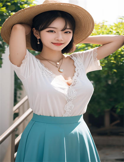 特效师技术实现揭秘《妈咪，怎么有两个爹地》的视觉特效与美术设计 【创新突破评价】