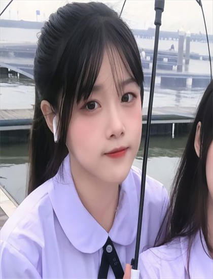 必看：姐妹俱乐部精彩记录画质音效选择指南扣人心弦的：版本差异与体验优化