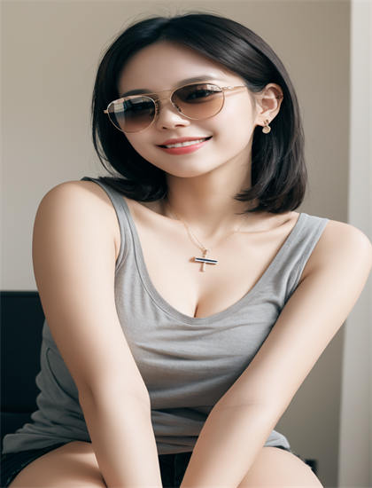 《我的儿子是龙王小龙王护母记》角色研究：反派角色的复杂性与人性深度 认识人物与故事的互动