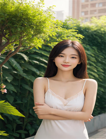 重新认识《玻璃假面》的创作历程与幕后花絮——商业与艺术的平衡