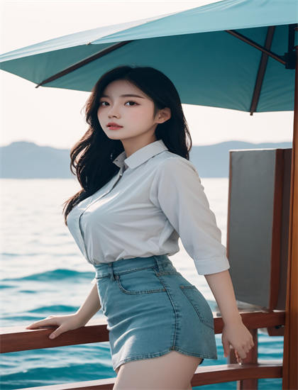 影评人推荐：《七彩田野》夜间拍摄的光线控制与画质——业内人士内部视角