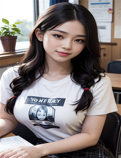 女之园欣赏指南：如何把握节奏的起伏变化 提升观影体验