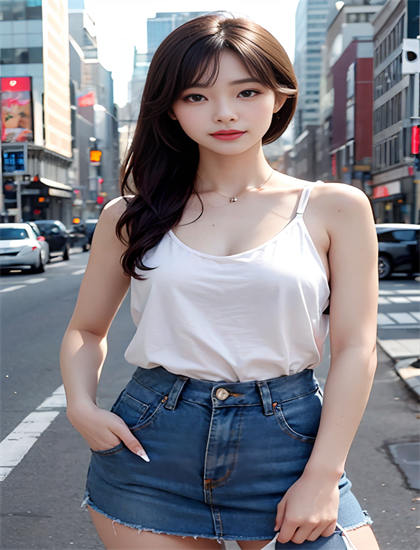 演员专访：犯罪片经典神探默多克第十八季美术的场景设计与氛围营造——业内人士内部视角